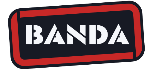 banda.8963.casino